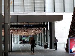 Central Boulevard (D1), Office #521746571